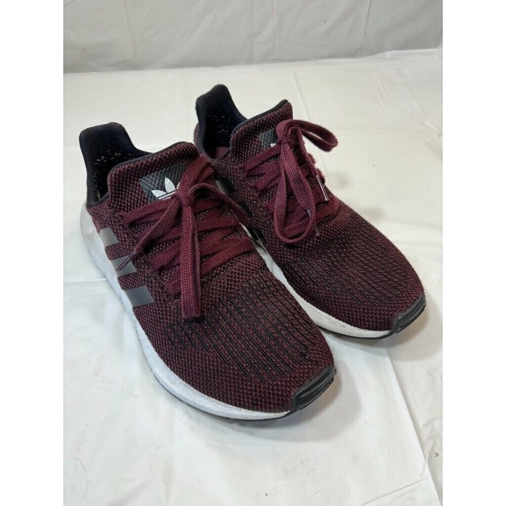 Adidas Size 5.5